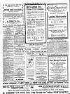 Portadown News Saturday 15 May 1920 Page 2