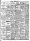 Portadown News Saturday 15 May 1920 Page 3