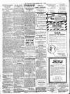 Portadown News Saturday 15 May 1920 Page 4