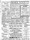 Portadown News Saturday 05 June 1920 Page 2