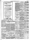 Portadown News Saturday 05 June 1920 Page 3