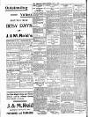 Portadown News Saturday 05 June 1920 Page 4