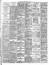 Portadown News Saturday 05 June 1920 Page 5