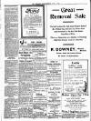 Portadown News Saturday 05 June 1920 Page 6