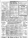 Portadown News Saturday 12 June 1920 Page 2
