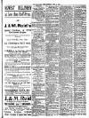 Portadown News Saturday 12 June 1920 Page 3