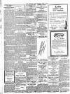 Portadown News Saturday 12 June 1920 Page 4