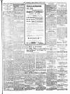 Portadown News Saturday 12 June 1920 Page 5