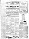 Portadown News Saturday 31 July 1920 Page 3