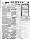 Portadown News Saturday 31 July 1920 Page 4