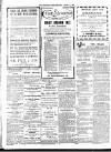 Portadown News Saturday 14 August 1920 Page 2