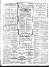 Portadown News Saturday 21 August 1920 Page 2