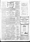 Portadown News Saturday 21 August 1920 Page 4