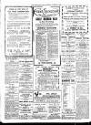 Portadown News Saturday 28 August 1920 Page 2