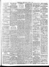 Portadown News Saturday 28 August 1920 Page 3