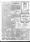 Portadown News Saturday 28 August 1920 Page 4