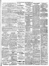 Portadown News Saturday 18 September 1920 Page 3