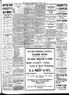 Portadown News Saturday 16 October 1920 Page 5