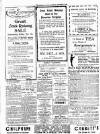 Portadown News Saturday 13 November 1920 Page 2