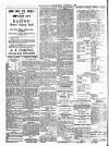 Portadown News Saturday 13 November 1920 Page 4