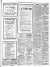 Portadown News Saturday 13 November 1920 Page 5