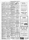 Portadown News Saturday 13 November 1920 Page 6