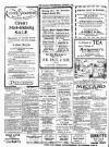 Portadown News Saturday 27 November 1920 Page 2