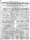 Portadown News Saturday 27 November 1920 Page 3