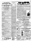 Portadown News Saturday 27 November 1920 Page 4