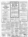 Portadown News Saturday 04 December 1920 Page 2