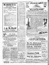 Portadown News Saturday 04 December 1920 Page 4