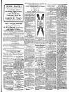 Portadown News Saturday 04 December 1920 Page 5