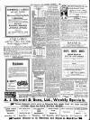 Portadown News Saturday 04 December 1920 Page 6