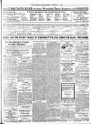 Portadown News Saturday 11 December 1920 Page 2