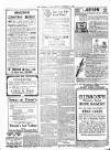 Portadown News Saturday 11 December 1920 Page 3