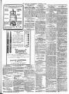 Portadown News Saturday 11 December 1920 Page 4