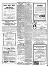 Portadown News Saturday 11 December 1920 Page 5