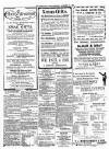 Portadown News Saturday 18 December 1920 Page 2