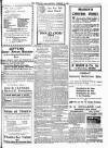 Portadown News Saturday 18 December 1920 Page 3