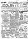 Portadown News Saturday 18 December 1920 Page 4