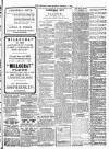 Portadown News Saturday 18 December 1920 Page 5