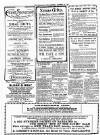 Portadown News Saturday 25 December 1920 Page 2