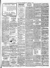 Portadown News Saturday 25 December 1920 Page 3