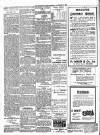 Portadown News Saturday 25 December 1920 Page 4