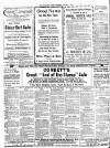 Portadown News Saturday 01 January 1921 Page 2