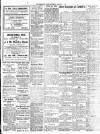 Portadown News Saturday 01 January 1921 Page 3