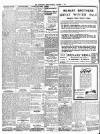 Portadown News Saturday 01 January 1921 Page 4