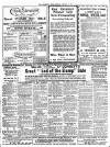 Portadown News Saturday 08 January 1921 Page 2