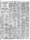 Portadown News Saturday 08 January 1921 Page 3