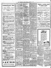 Portadown News Saturday 08 January 1921 Page 4